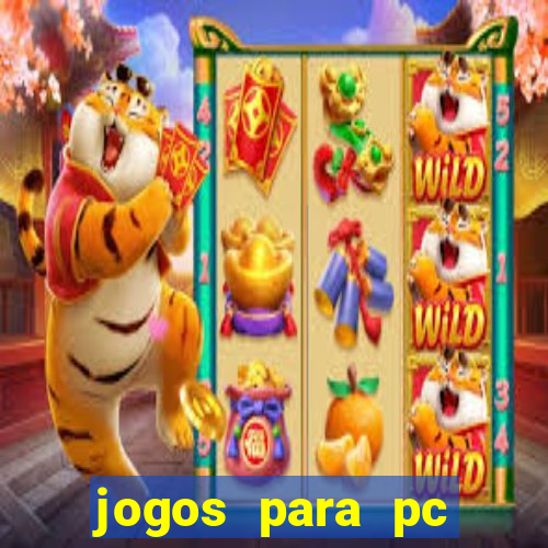 jogos para pc download gratis completo offline